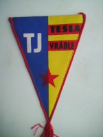 /album/vrable/vrable-tj-tesla-20-jpg/